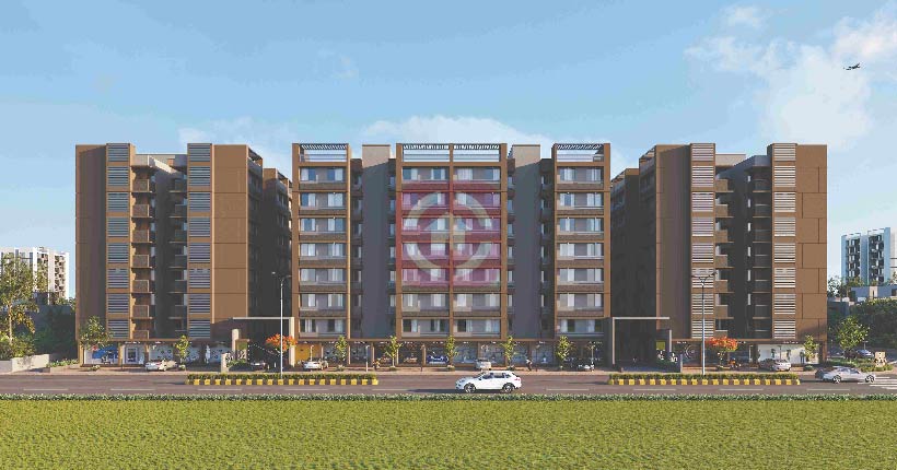 Sthapatya Heights-cover-06
